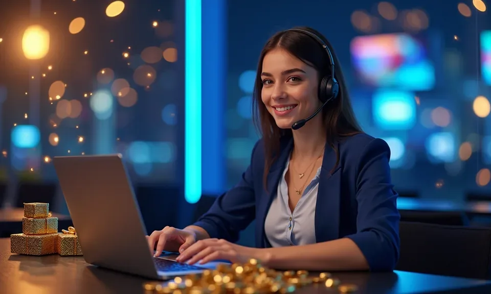 vblink777 Send Winnings Back to Your Wallet